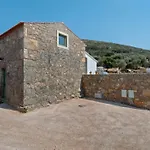 Quintinha Do Sobrado Country house Mendiga