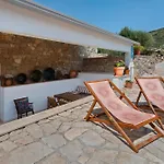 Quintinha Do Sobrado Country house