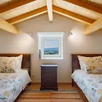 Country house Quintinha Do Sobrado