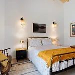 Country house Quintinha Do Sobrado Mendiga