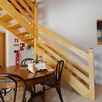 Country house Quintinha Do Sobrado