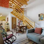 Country house Quintinha Do Sobrado *