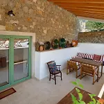 Quintinha Do Sobrado Country house *
