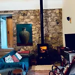 Quintinha Do Sobrado