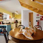 Country house Quintinha Do Sobrado