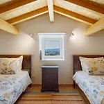 Country house Quintinha Do Sobrado