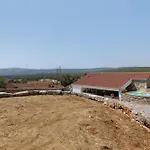 Quintinha Do Sobrado * Mendiga