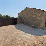 Quintinha Do Sobrado Country house