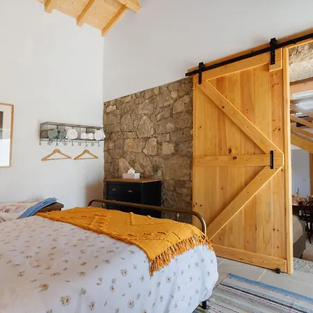 Quintinha Do Sobrado *