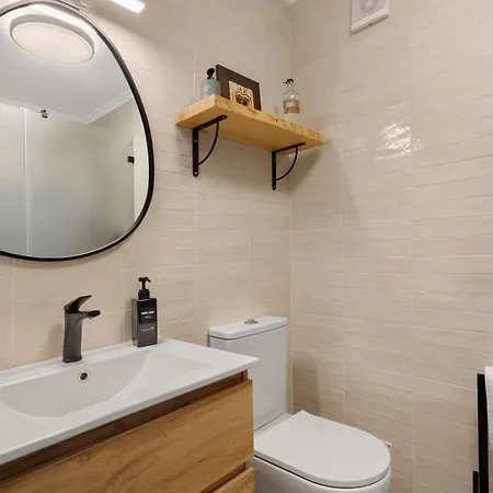 Quintinha Do Sobrado Landhaus *