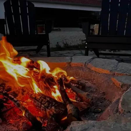 Landhaus Quintinha Do Sobrado