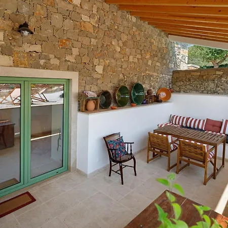 Quintinha Do Sobrado Country house *