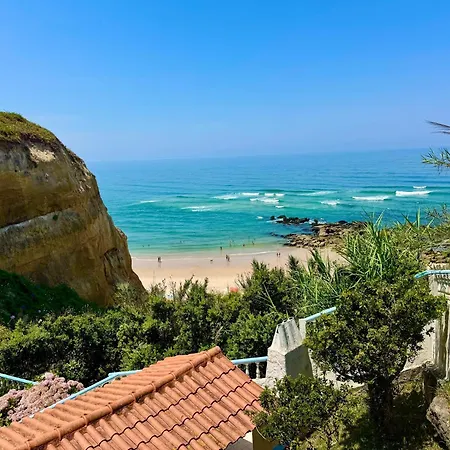 Quintinha Do Sobrado *