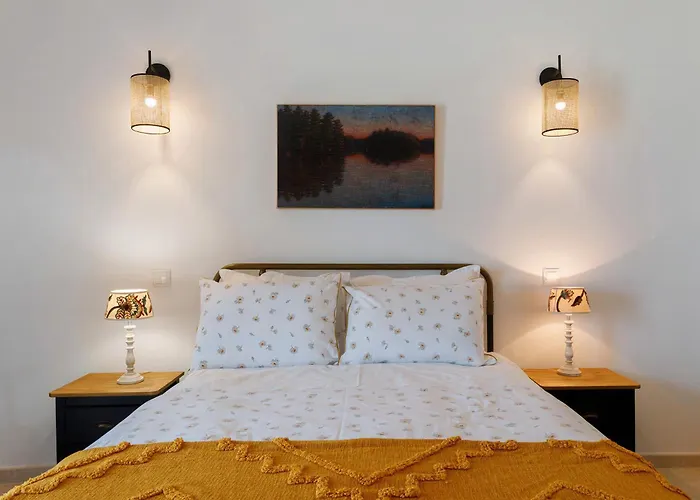 Country house Quintinha Do Sobrado *