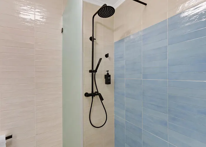 Country house Quintinha Do Sobrado *