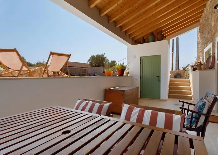 Quintinha Do Sobrado Country house *