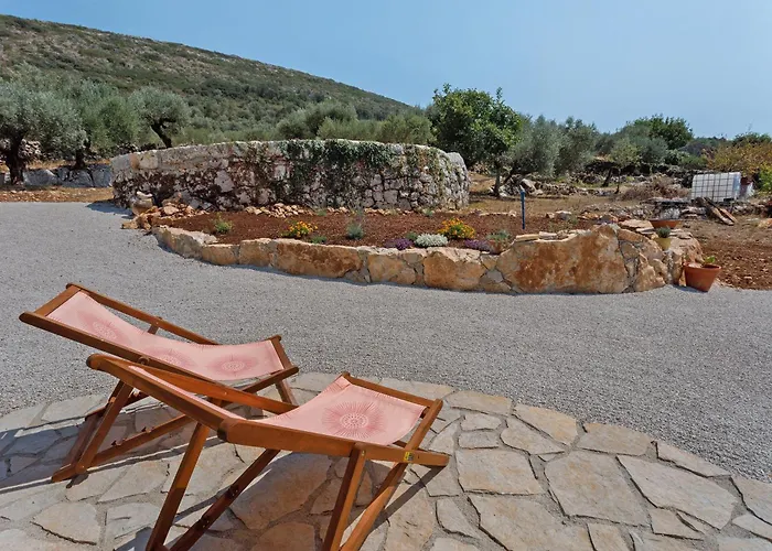 Country house Quintinha Do Sobrado Mendiga