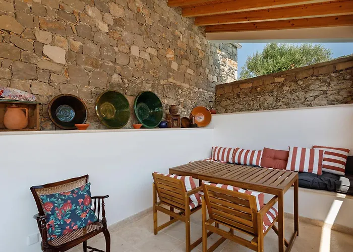 Quintinha Do Sobrado Mendiga